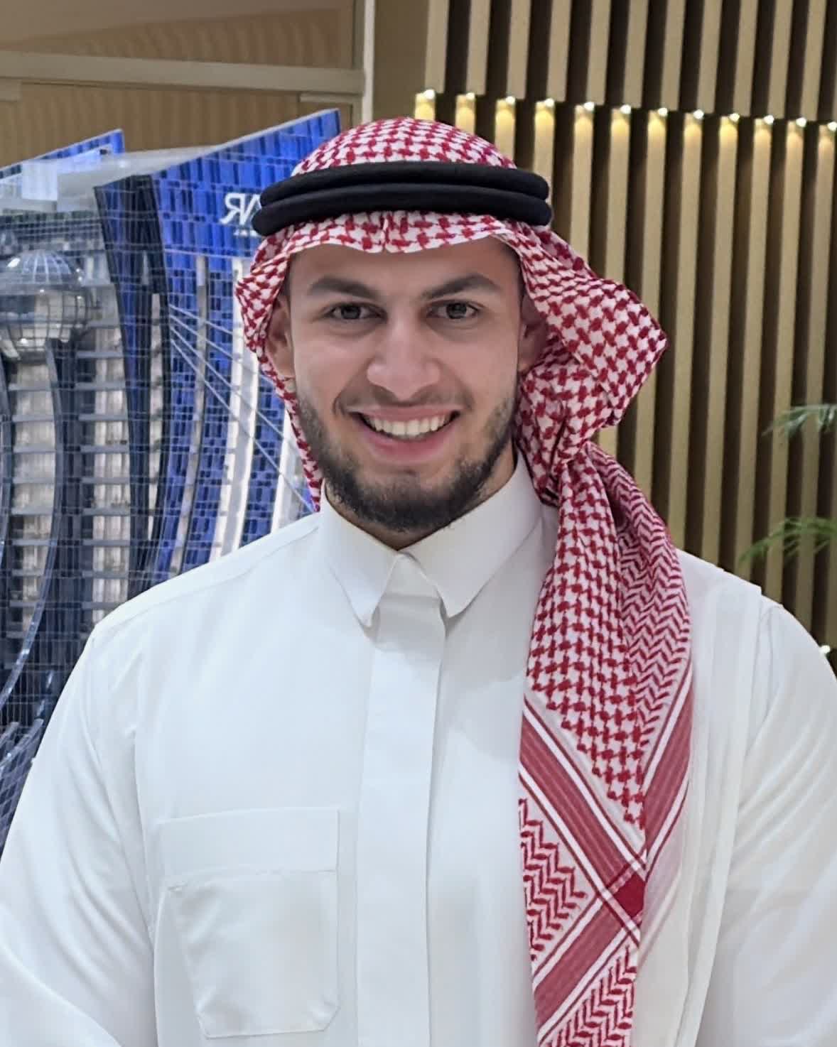 Ibrahim Irsane